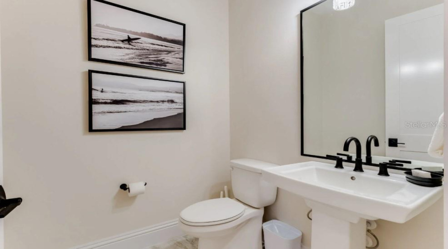 REUNION, Florida 34747, 10 Bedrooms Bedrooms, ,10 BathroomsBathrooms,Residential,For Sale,GATHERING,MFRO6278962