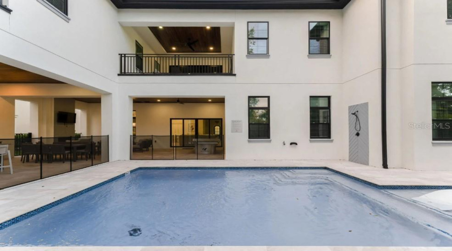REUNION, Florida 34747, 10 Bedrooms Bedrooms, ,10 BathroomsBathrooms,Residential,For Sale,GATHERING,MFRO6278962