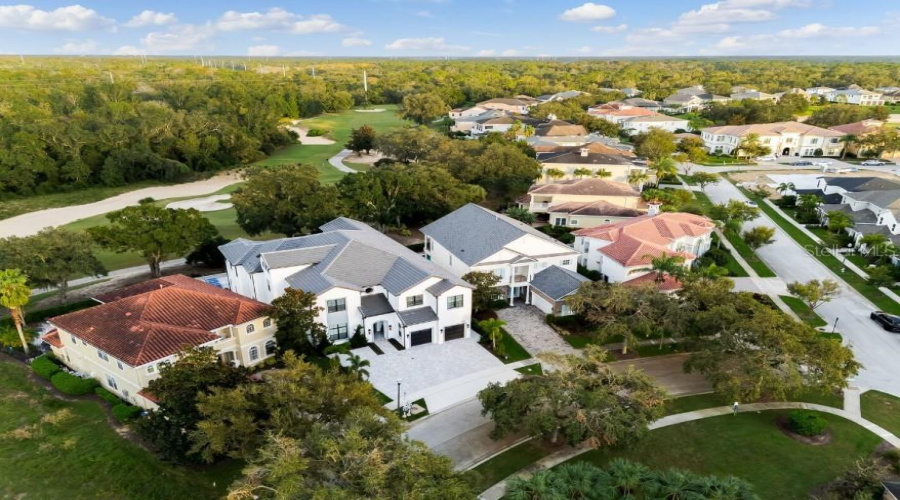 REUNION, Florida 34747, 10 Bedrooms Bedrooms, ,10 BathroomsBathrooms,Residential,For Sale,GATHERING,MFRO6278962