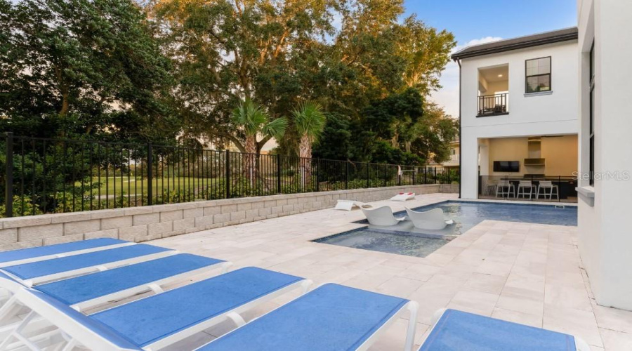 REUNION, Florida 34747, 10 Bedrooms Bedrooms, ,10 BathroomsBathrooms,Residential,For Sale,GATHERING,MFRO6278962