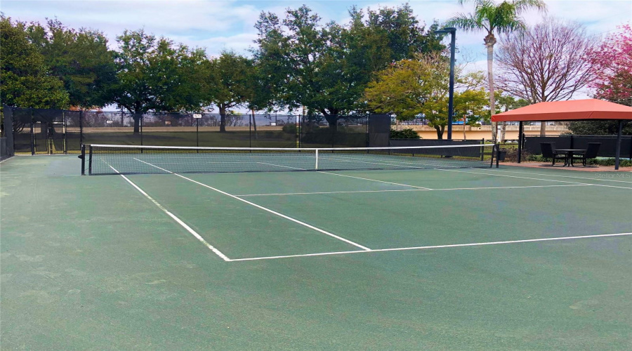REUNION, Florida 34747, 10 Bedrooms Bedrooms, ,10 BathroomsBathrooms,Residential,For Sale,GATHERING,MFRO6278962