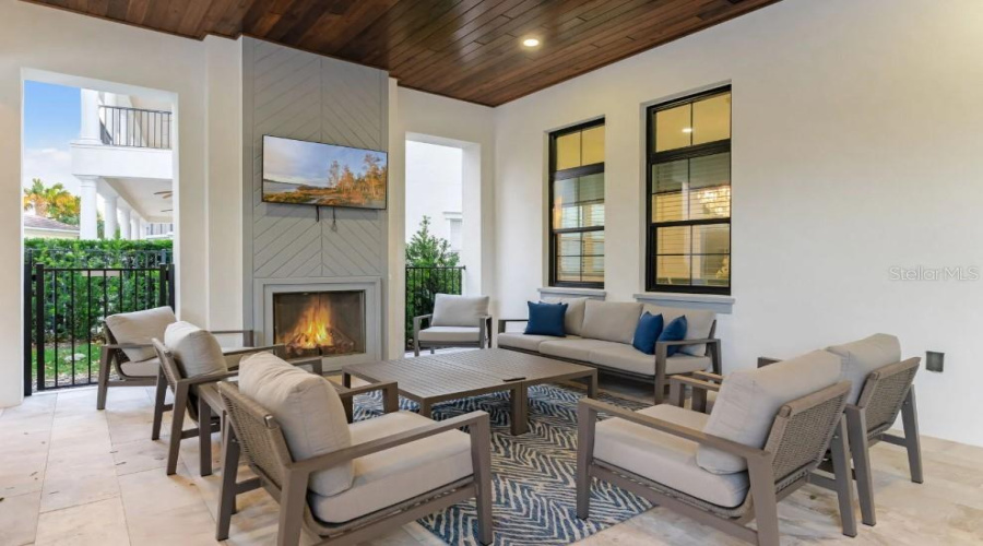 REUNION, Florida 34747, 10 Bedrooms Bedrooms, ,10 BathroomsBathrooms,Residential,For Sale,GATHERING,MFRO6278962