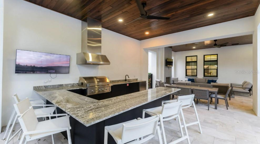 REUNION, Florida 34747, 10 Bedrooms Bedrooms, ,10 BathroomsBathrooms,Residential,For Sale,GATHERING,MFRO6278962