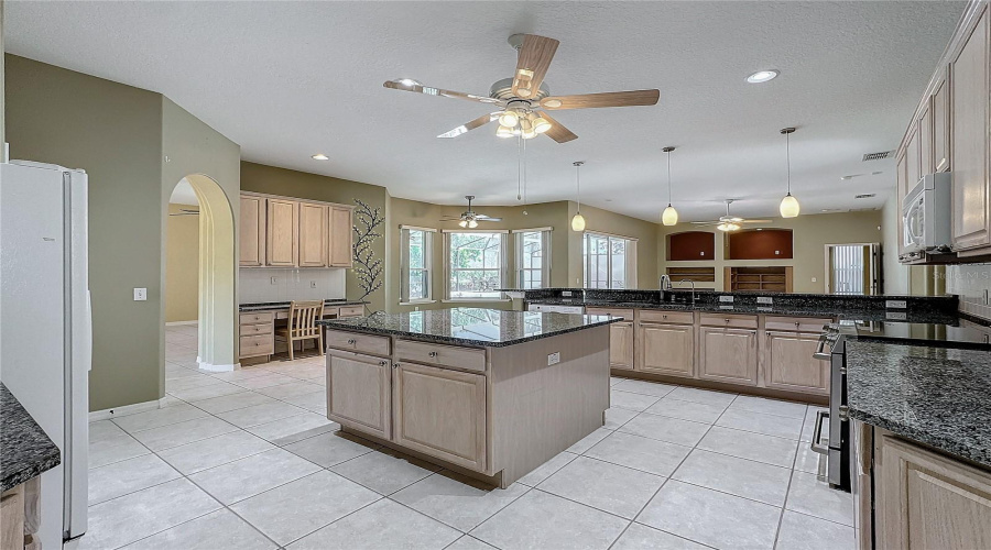 Davenport, Florida 33837, 4 Bedrooms Bedrooms, ,3 Bathroomsbathrooms,Residential,For Sale,Grand Reserve,Mfrg5092731