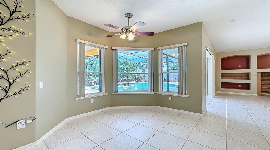 Davenport, Florida 33837, 4 Bedrooms Bedrooms, ,3 Bathroomsbathrooms,Residential,For Sale,Grand Reserve,Mfrg5092731