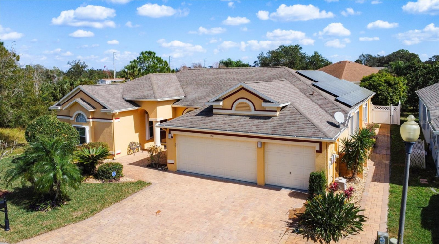 Davenport, Florida 33837, 4 Bedrooms Bedrooms, ,3 Bathroomsbathrooms,Residential,For Sale,Grand Reserve,Mfrg5092731