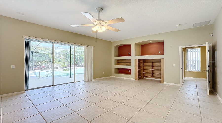 Davenport, Florida 33837, 4 Bedrooms Bedrooms, ,3 Bathroomsbathrooms,Residential,For Sale,Grand Reserve,Mfrg5092731