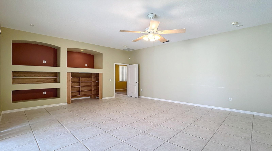 Davenport, Florida 33837, 4 Bedrooms Bedrooms, ,3 Bathroomsbathrooms,Residential,For Sale,Grand Reserve,Mfrg5092731