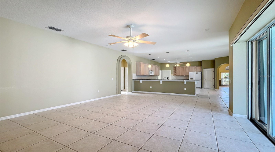 Davenport, Florida 33837, 4 Bedrooms Bedrooms, ,3 Bathroomsbathrooms,Residential,For Sale,Grand Reserve,Mfrg5092731