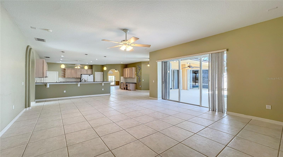 Davenport, Florida 33837, 4 Bedrooms Bedrooms, ,3 Bathroomsbathrooms,Residential,For Sale,Grand Reserve,Mfrg5092731