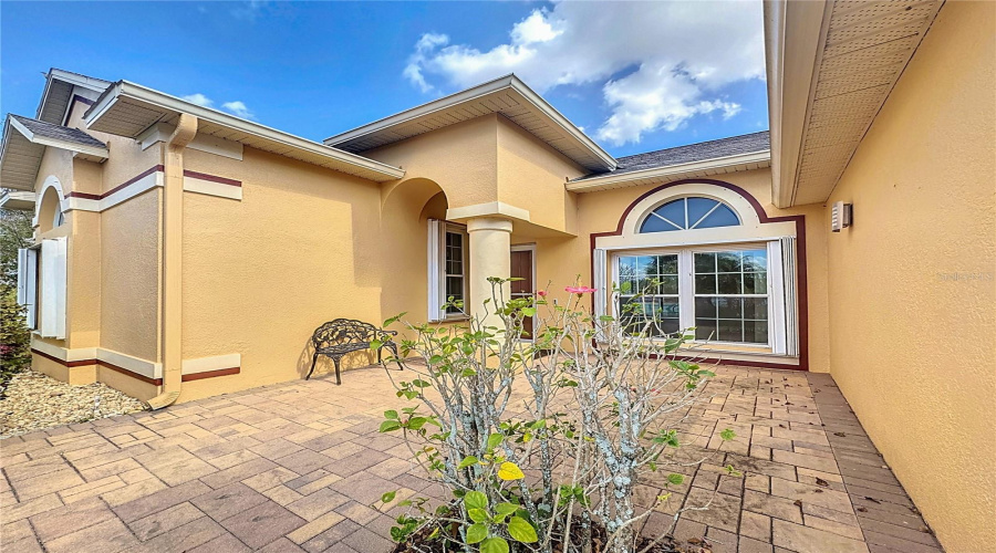 Davenport, Florida 33837, 4 Bedrooms Bedrooms, ,3 Bathroomsbathrooms,Residential,For Sale,Grand Reserve,Mfrg5092731