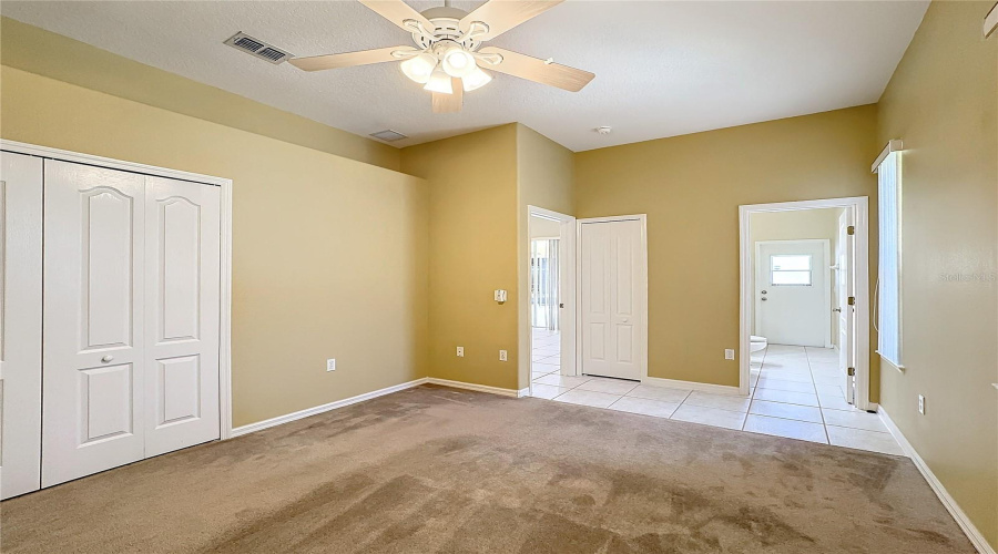 Davenport, Florida 33837, 4 Bedrooms Bedrooms, ,3 Bathroomsbathrooms,Residential,For Sale,Grand Reserve,Mfrg5092731