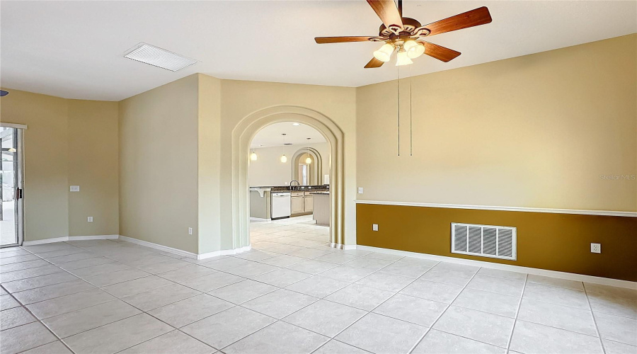 Davenport, Florida 33837, 4 Bedrooms Bedrooms, ,3 Bathroomsbathrooms,Residential,For Sale,Grand Reserve,Mfrg5092731