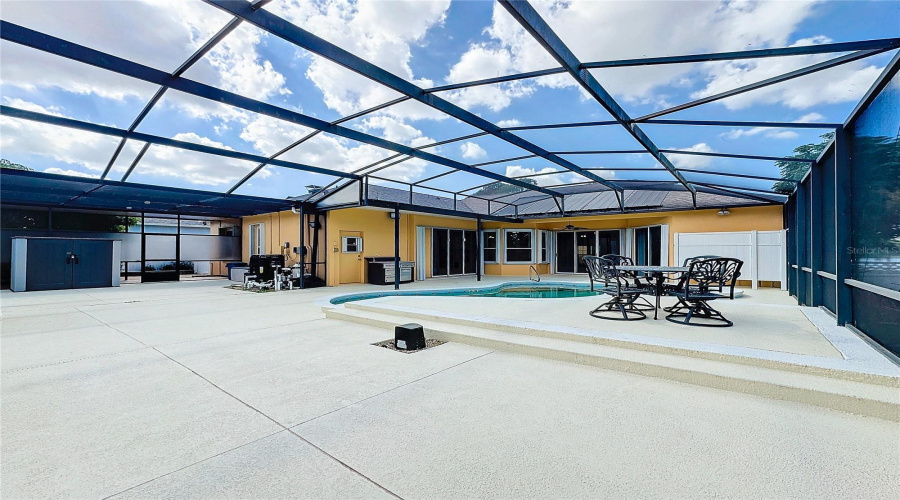 Davenport, Florida 33837, 4 Bedrooms Bedrooms, ,3 Bathroomsbathrooms,Residential,For Sale,Grand Reserve,Mfrg5092731