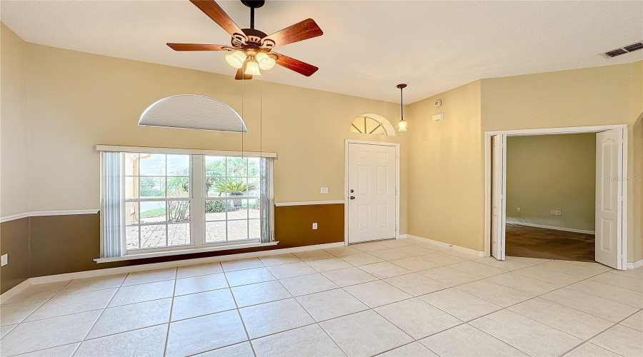 Davenport, Florida 33837, 4 Bedrooms Bedrooms, ,3 Bathroomsbathrooms,Residential,For Sale,Grand Reserve,Mfrg5092731