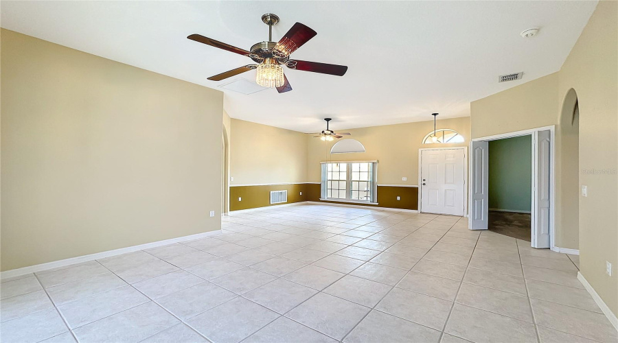 Davenport, Florida 33837, 4 Bedrooms Bedrooms, ,3 Bathroomsbathrooms,Residential,For Sale,Grand Reserve,Mfrg5092731