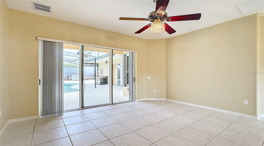 Davenport, Florida 33837, 4 Bedrooms Bedrooms, ,3 Bathroomsbathrooms,Residential,For Sale,Grand Reserve,Mfrg5092731