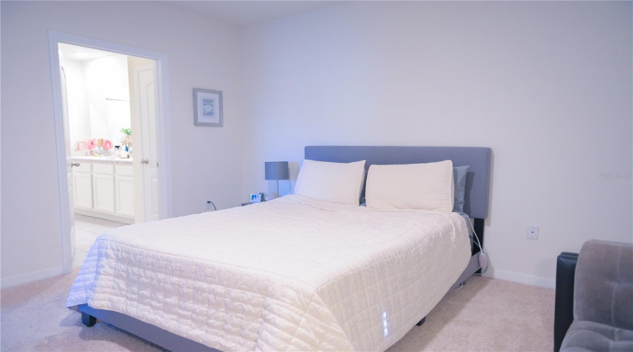 DAVENPORT, Florida 33837, 3 Bedrooms Bedrooms, ,2 BathroomsBathrooms,Residential,For Sale,BERRY,0,MFRO6279867
