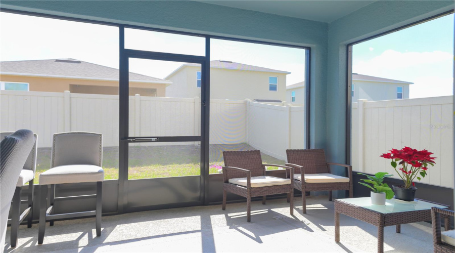 DAVENPORT, Florida 33837, 3 Bedrooms Bedrooms, ,2 BathroomsBathrooms,Residential,For Sale,BERRY,0,MFRO6279867