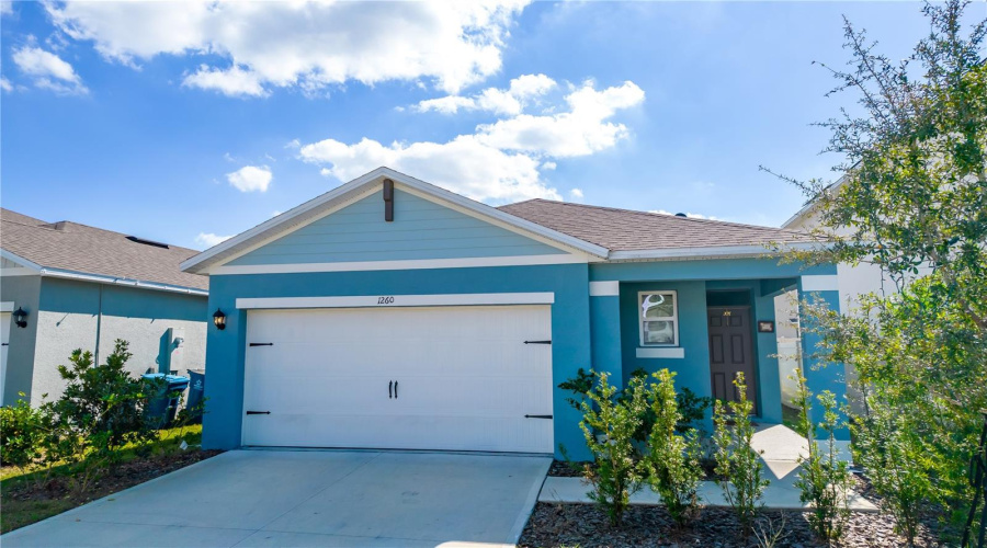 DAVENPORT, Florida 33837, 3 Bedrooms Bedrooms, ,2 BathroomsBathrooms,Residential,For Sale,BERRY,0,MFRO6279867