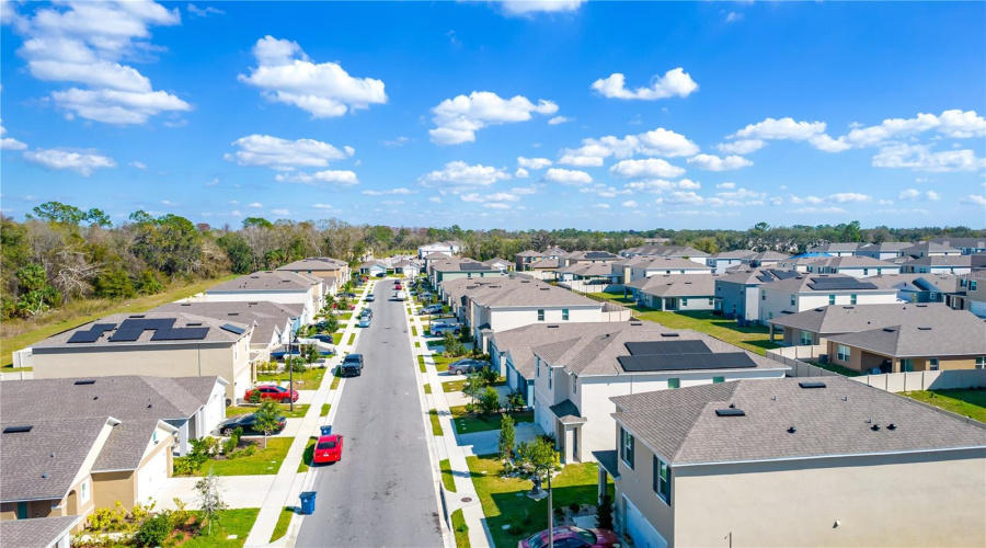 DAVENPORT, Florida 33837, 3 Bedrooms Bedrooms, ,2 BathroomsBathrooms,Residential,For Sale,BERRY,0,MFRO6279867