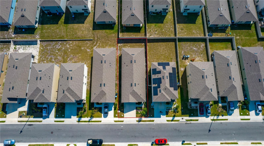 DAVENPORT, Florida 33837, 3 Bedrooms Bedrooms, ,2 BathroomsBathrooms,Residential,For Sale,BERRY,0,MFRO6279867