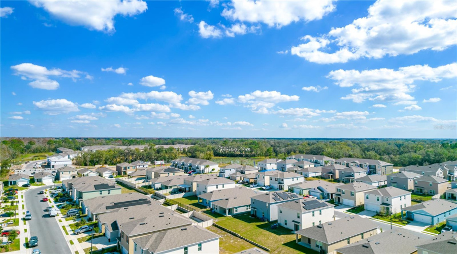 DAVENPORT, Florida 33837, 3 Bedrooms Bedrooms, ,2 BathroomsBathrooms,Residential,For Sale,BERRY,0,MFRO6279867