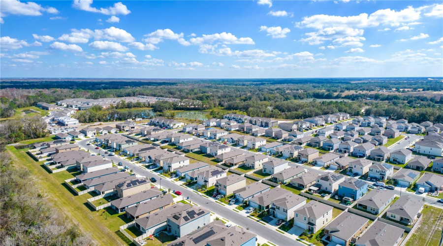 DAVENPORT, Florida 33837, 3 Bedrooms Bedrooms, ,2 BathroomsBathrooms,Residential,For Sale,BERRY,0,MFRO6279867