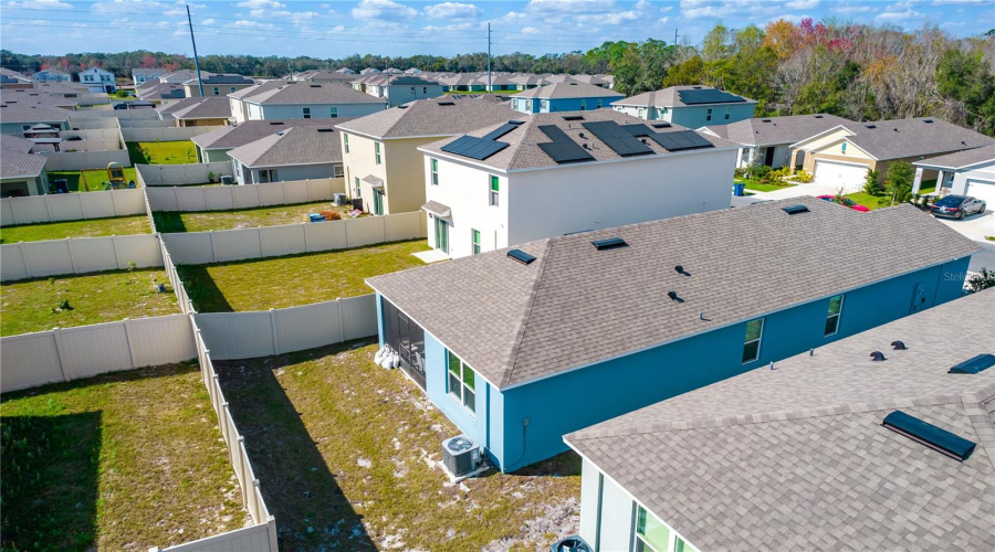 DAVENPORT, Florida 33837, 3 Bedrooms Bedrooms, ,2 BathroomsBathrooms,Residential,For Sale,BERRY,0,MFRO6279867