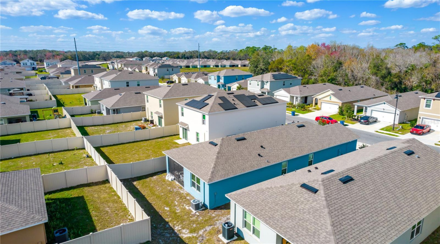 DAVENPORT, Florida 33837, 3 Bedrooms Bedrooms, ,2 BathroomsBathrooms,Residential,For Sale,BERRY,0,MFRO6279867