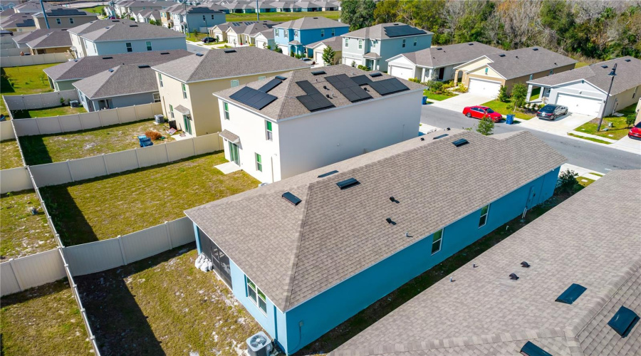 DAVENPORT, Florida 33837, 3 Bedrooms Bedrooms, ,2 BathroomsBathrooms,Residential,For Sale,BERRY,0,MFRO6279867