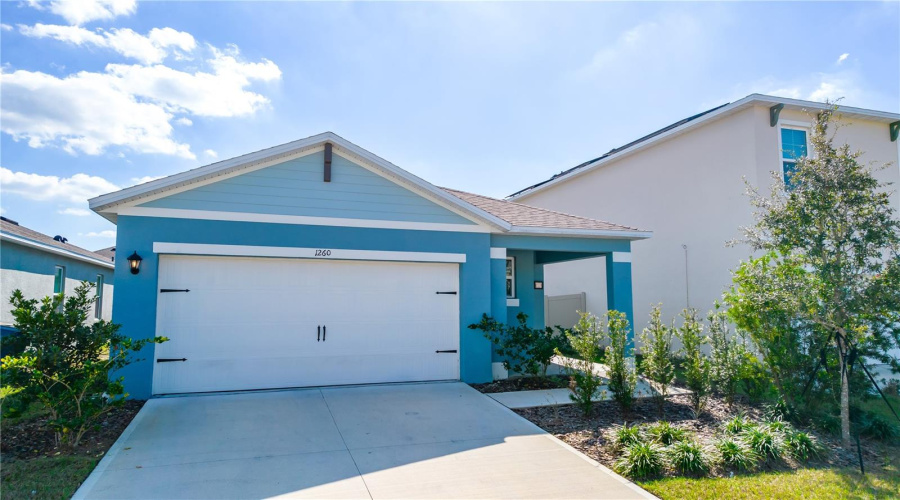 DAVENPORT, Florida 33837, 3 Bedrooms Bedrooms, ,2 BathroomsBathrooms,Residential,For Sale,BERRY,0,MFRO6279867