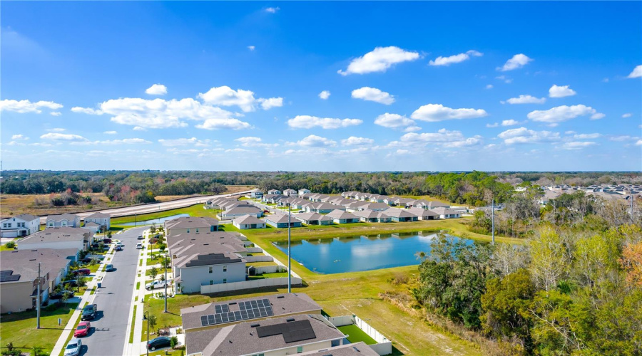 DAVENPORT, Florida 33837, 3 Bedrooms Bedrooms, ,2 BathroomsBathrooms,Residential,For Sale,BERRY,0,MFRO6279867