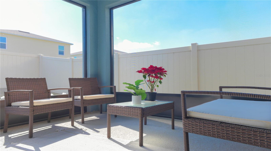 DAVENPORT, Florida 33837, 3 Bedrooms Bedrooms, ,2 BathroomsBathrooms,Residential,For Sale,BERRY,0,MFRO6279867