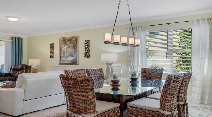 DAVENPORT, Florida 33837, 2 Bedrooms Bedrooms, ,2 BathroomsBathrooms,Residential,For Sale,ALMERIA,0,MFRS5120376