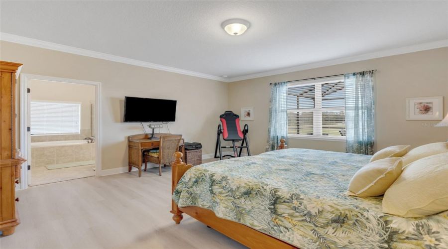 DAVENPORT, Florida 33837, 2 Bedrooms Bedrooms, ,2 BathroomsBathrooms,Residential,For Sale,ALMERIA,0,MFRS5120376