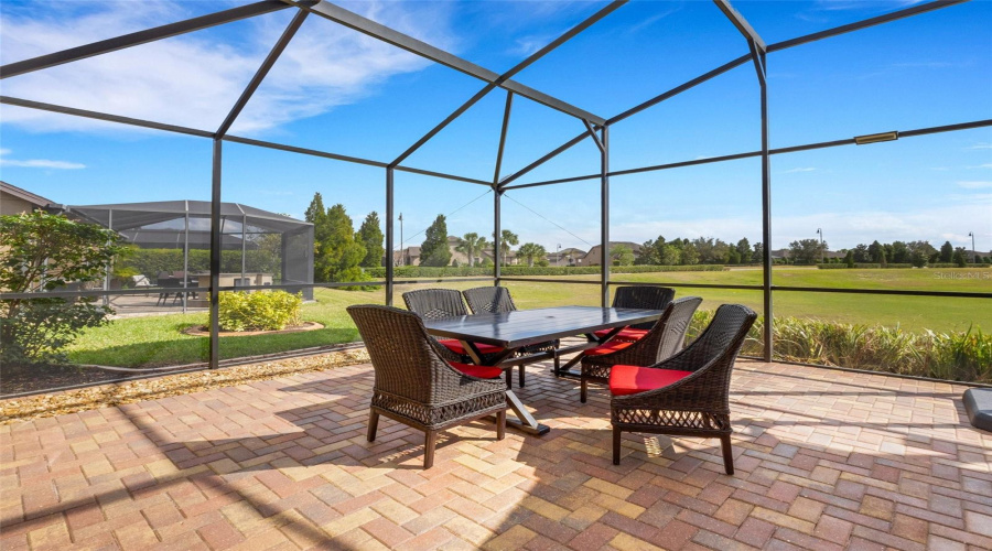 DAVENPORT, Florida 33837, 2 Bedrooms Bedrooms, ,2 BathroomsBathrooms,Residential,For Sale,ALMERIA,0,MFRS5120376