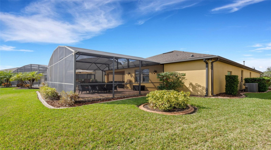 DAVENPORT, Florida 33837, 2 Bedrooms Bedrooms, ,2 BathroomsBathrooms,Residential,For Sale,ALMERIA,0,MFRS5120376