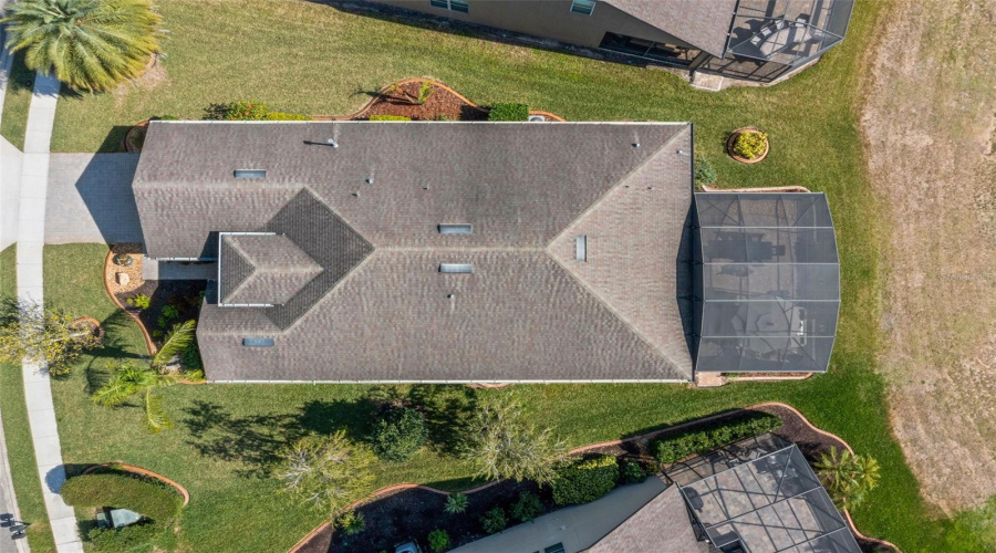 DAVENPORT, Florida 33837, 2 Bedrooms Bedrooms, ,2 BathroomsBathrooms,Residential,For Sale,ALMERIA,0,MFRS5120376