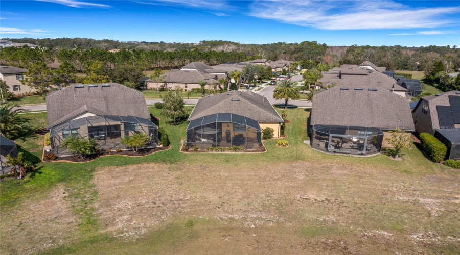 DAVENPORT, Florida 33837, 2 Bedrooms Bedrooms, ,2 BathroomsBathrooms,Residential,For Sale,ALMERIA,0,MFRS5120376