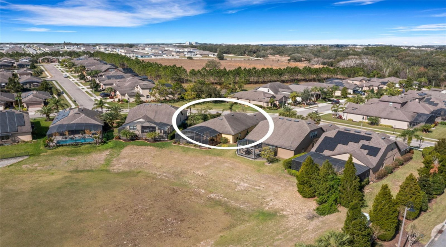 DAVENPORT, Florida 33837, 2 Bedrooms Bedrooms, ,2 BathroomsBathrooms,Residential,For Sale,ALMERIA,0,MFRS5120376