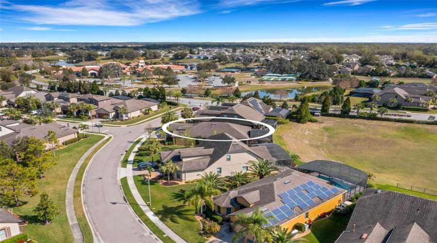 DAVENPORT, Florida 33837, 2 Bedrooms Bedrooms, ,2 BathroomsBathrooms,Residential,For Sale,ALMERIA,0,MFRS5120376