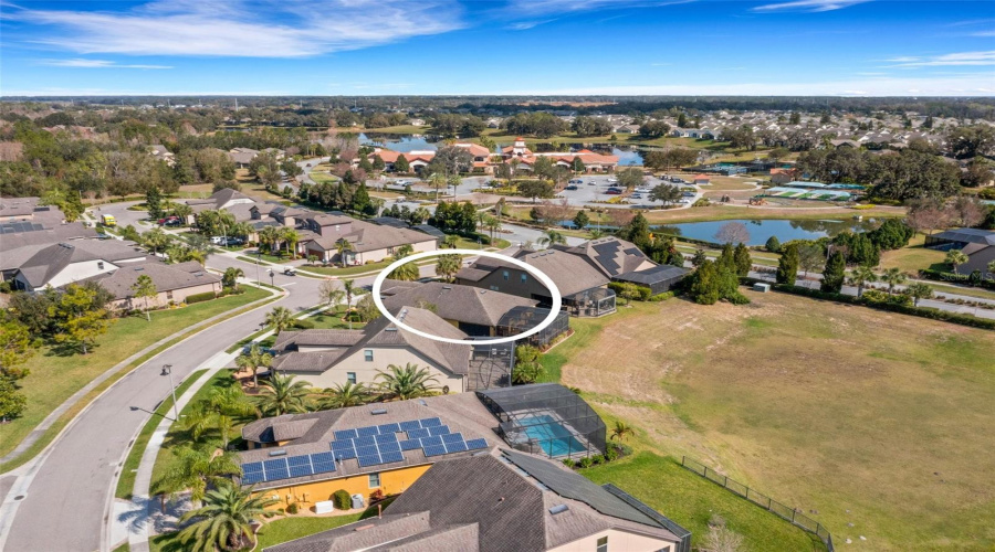 DAVENPORT, Florida 33837, 2 Bedrooms Bedrooms, ,2 BathroomsBathrooms,Residential,For Sale,ALMERIA,0,MFRS5120376