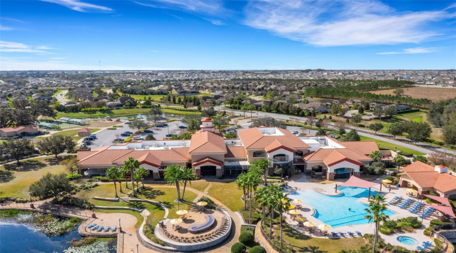 DAVENPORT, Florida 33837, 2 Bedrooms Bedrooms, ,2 BathroomsBathrooms,Residential,For Sale,ALMERIA,0,MFRS5120376