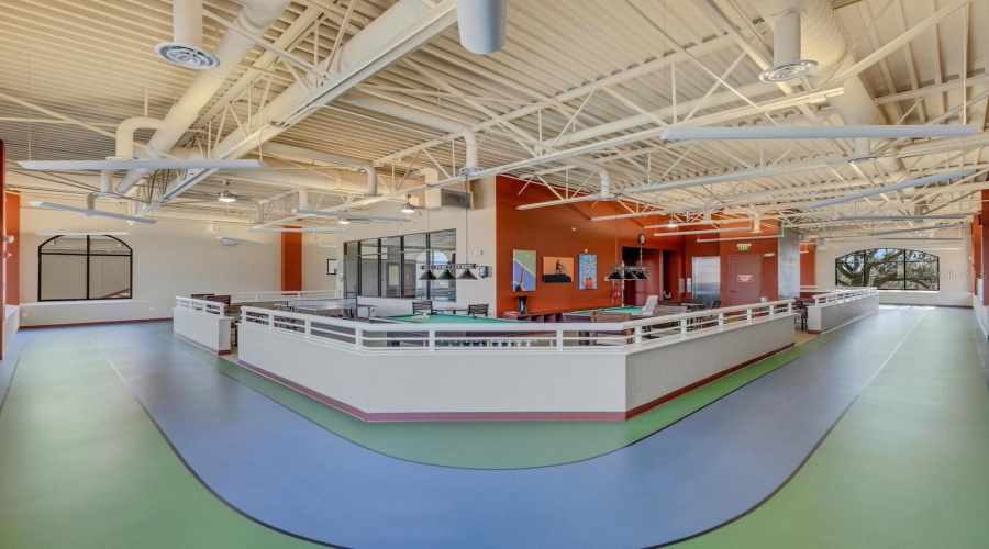 DAVENPORT, Florida 33837, 2 Bedrooms Bedrooms, ,2 BathroomsBathrooms,Residential,For Sale,ALMERIA,0,MFRS5120376