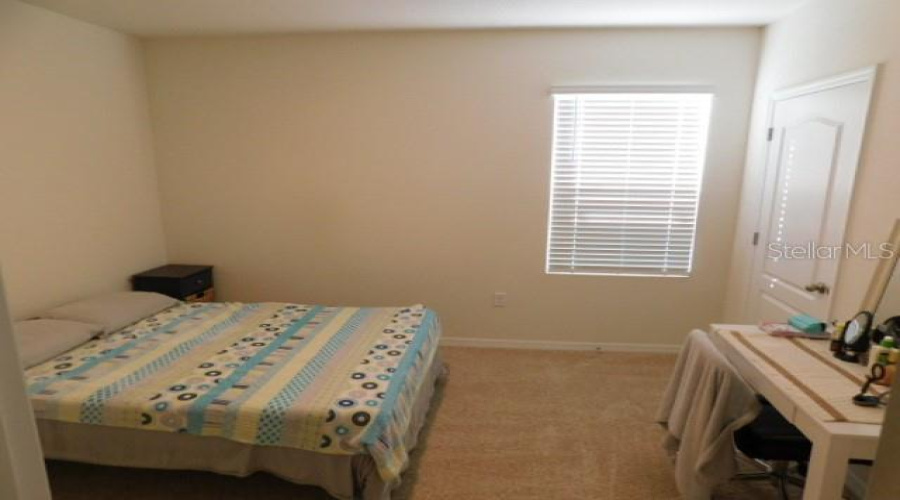 DAVENPORT, Florida 33837, 3 Bedrooms Bedrooms, ,2 BathroomsBathrooms,Residential,For Sale,BERRY,0,MFRS5120112