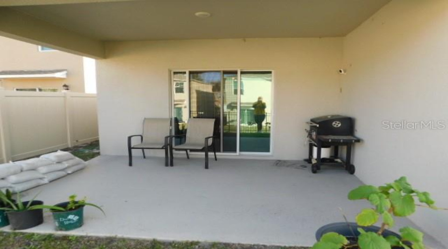 DAVENPORT, Florida 33837, 3 Bedrooms Bedrooms, ,2 BathroomsBathrooms,Residential,For Sale,BERRY,0,MFRS5120112