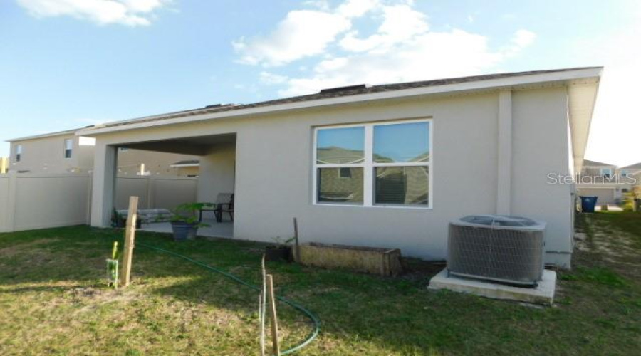 DAVENPORT, Florida 33837, 3 Bedrooms Bedrooms, ,2 BathroomsBathrooms,Residential,For Sale,BERRY,0,MFRS5120112