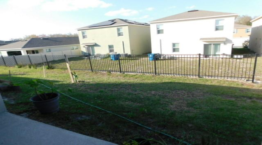 DAVENPORT, Florida 33837, 3 Bedrooms Bedrooms, ,2 BathroomsBathrooms,Residential,For Sale,BERRY,0,MFRS5120112