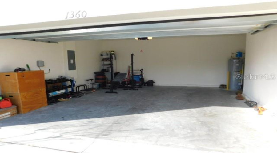 DAVENPORT, Florida 33837, 3 Bedrooms Bedrooms, ,2 BathroomsBathrooms,Residential,For Sale,BERRY,0,MFRS5120112